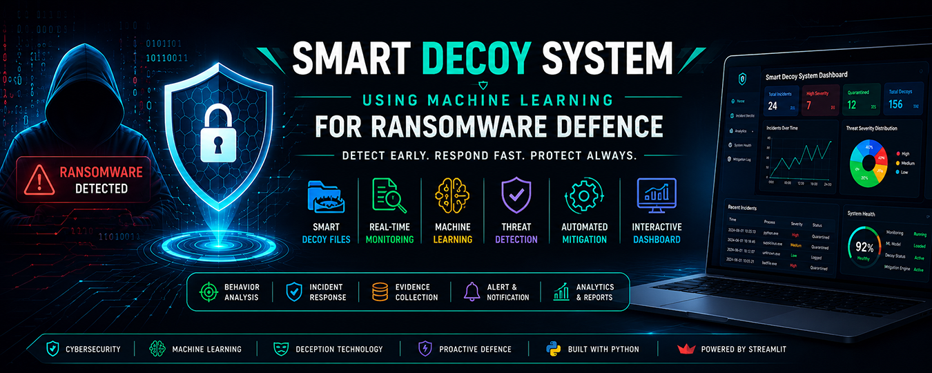 smart-decoy-ransomware-defense