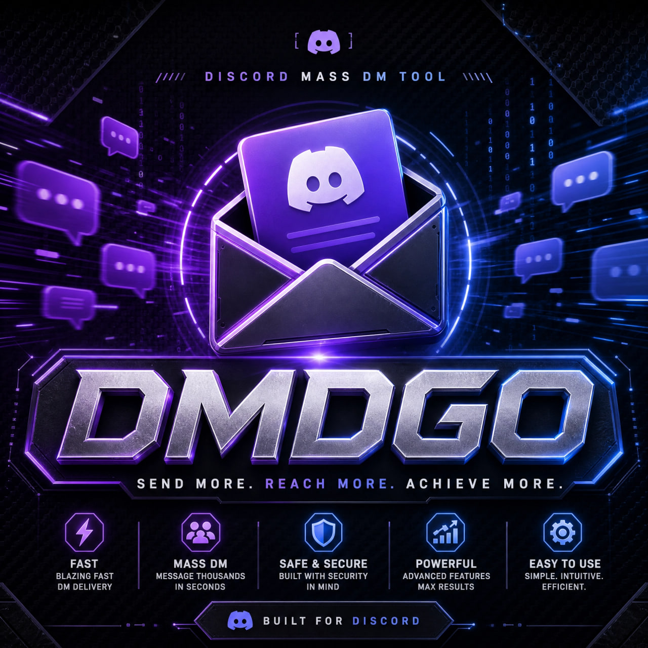 DMDGO-v1.20.1