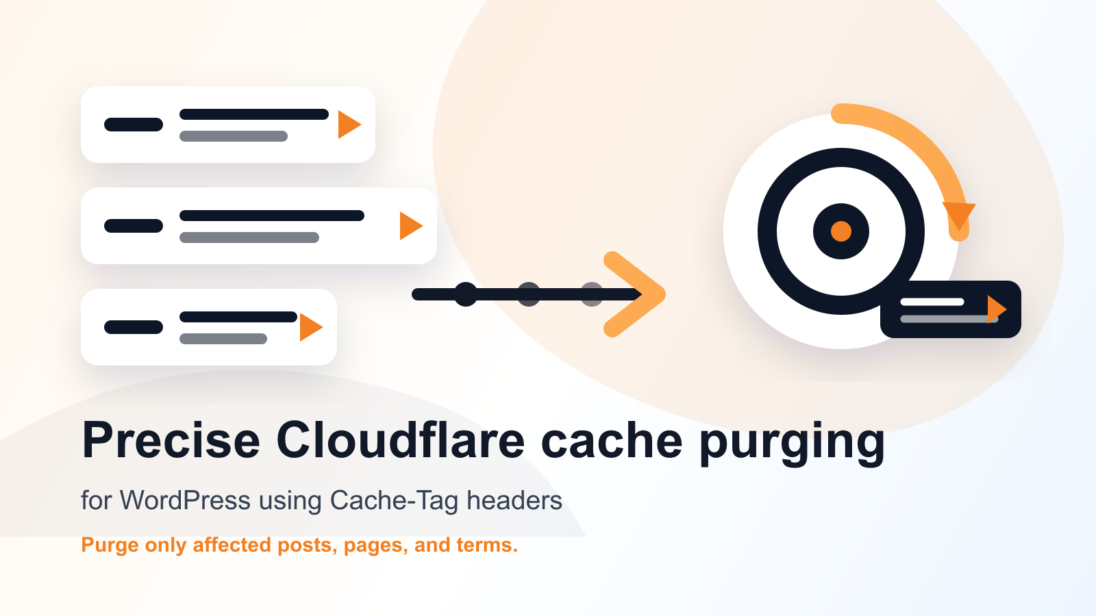 cache-tags-for-cloudflare