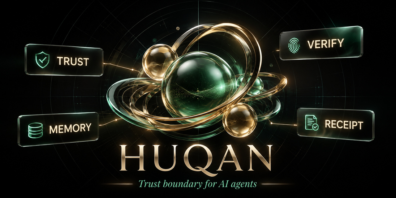 huqan