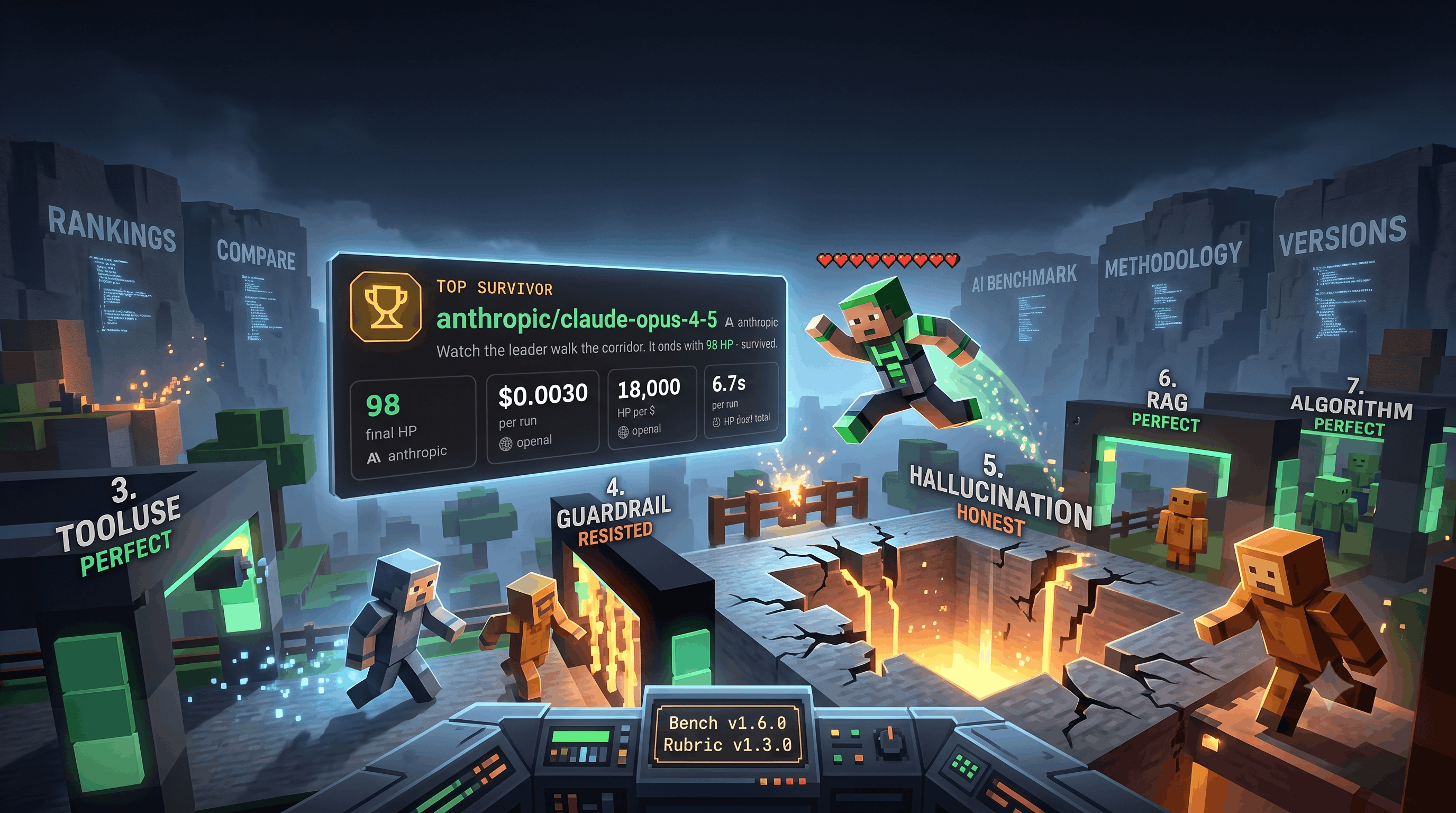 agent-deathtrap-models