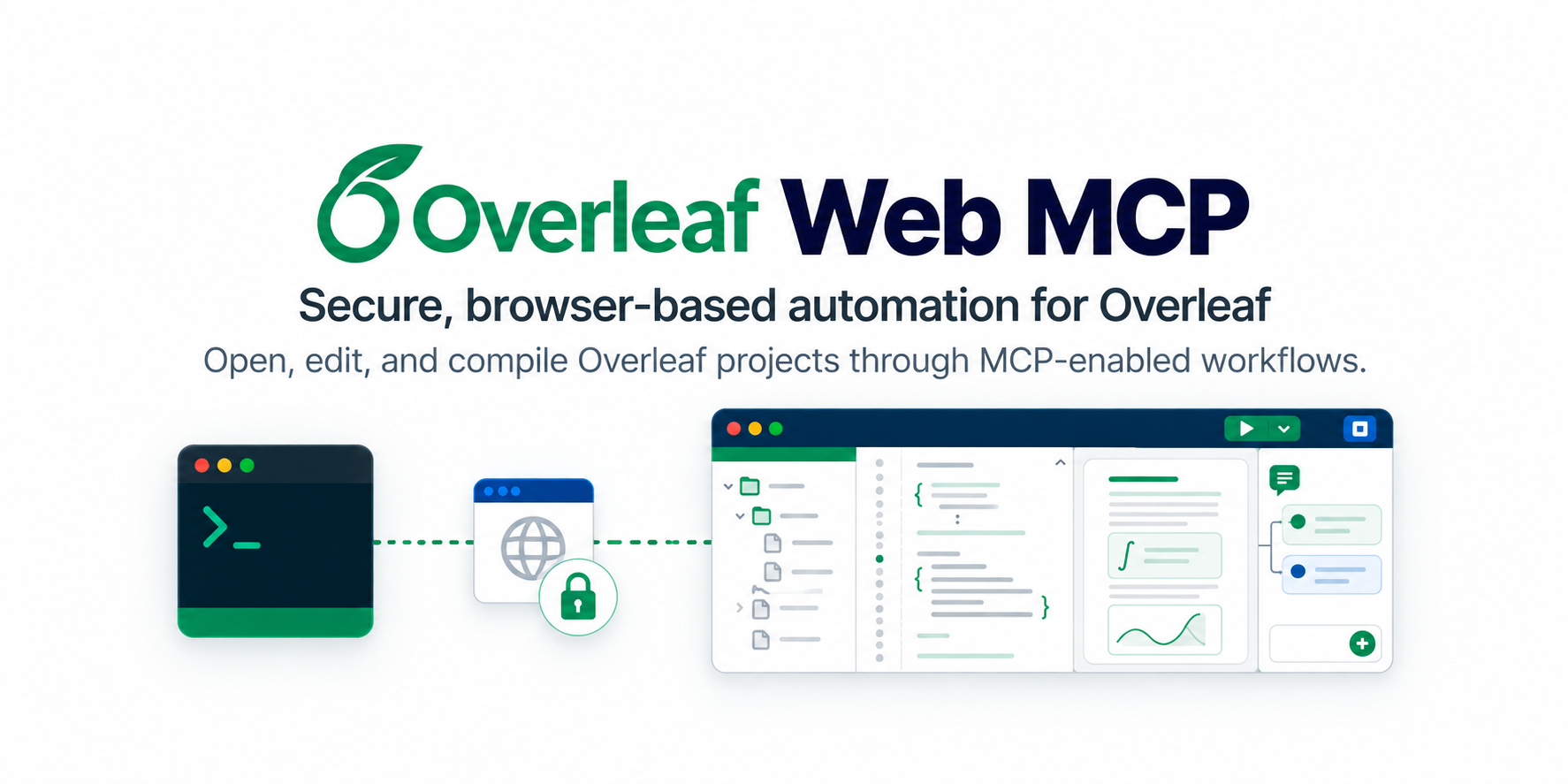 overleaf-web-mcp