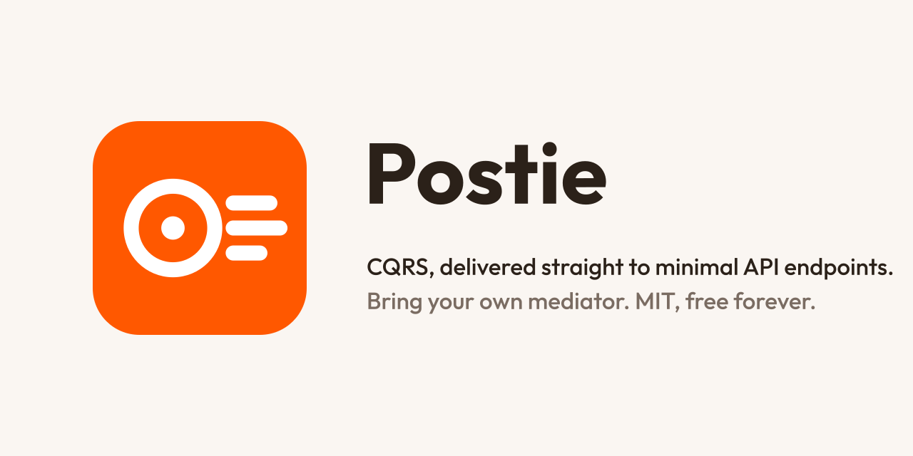 Postie