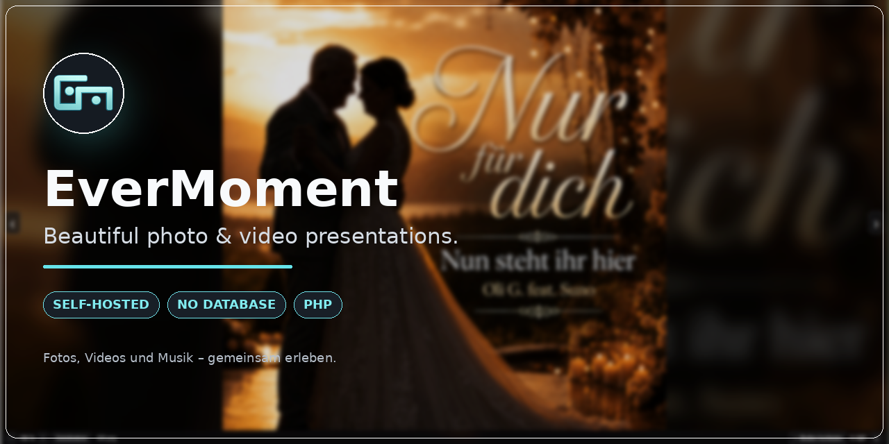 EverMoment