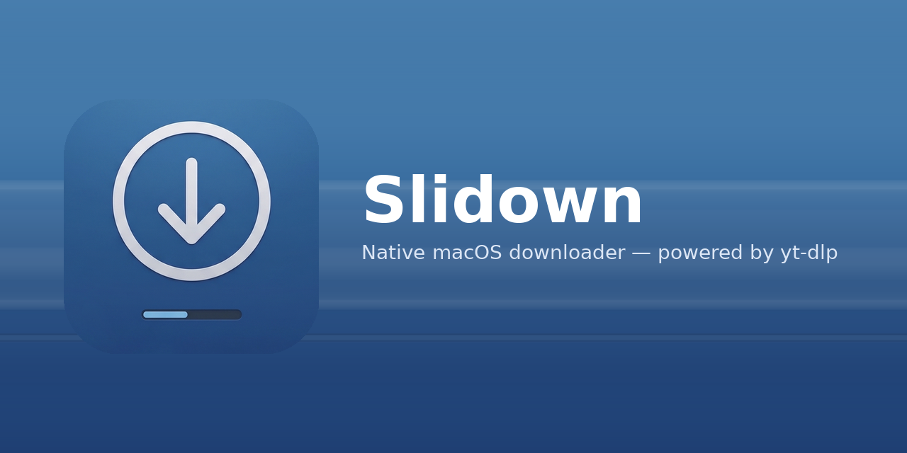 better-native-YouTube-Downloader-for-MacOS