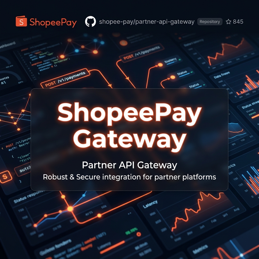 shoppepay-api-gateway