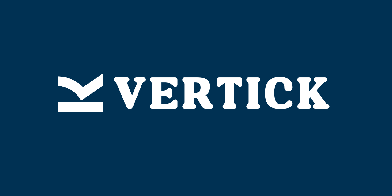 Vertick-IME