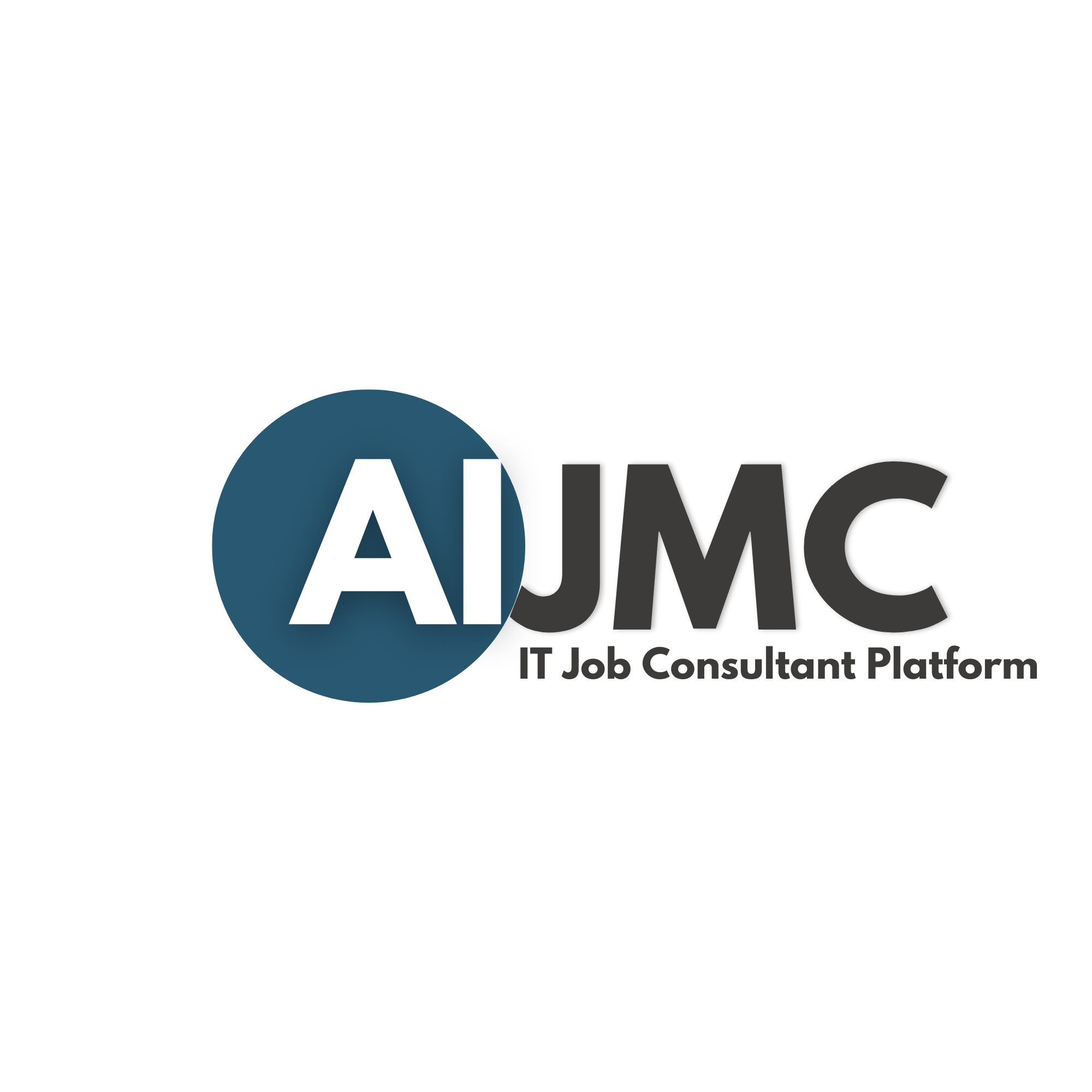 AI-IT-Job-Market-Consultant