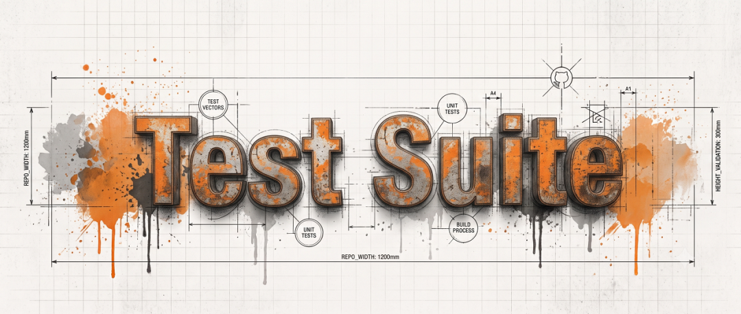 labs64.io-tests