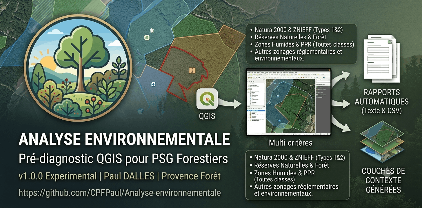 Analyse-environnementale