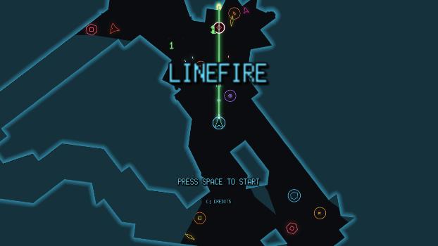 linefire
