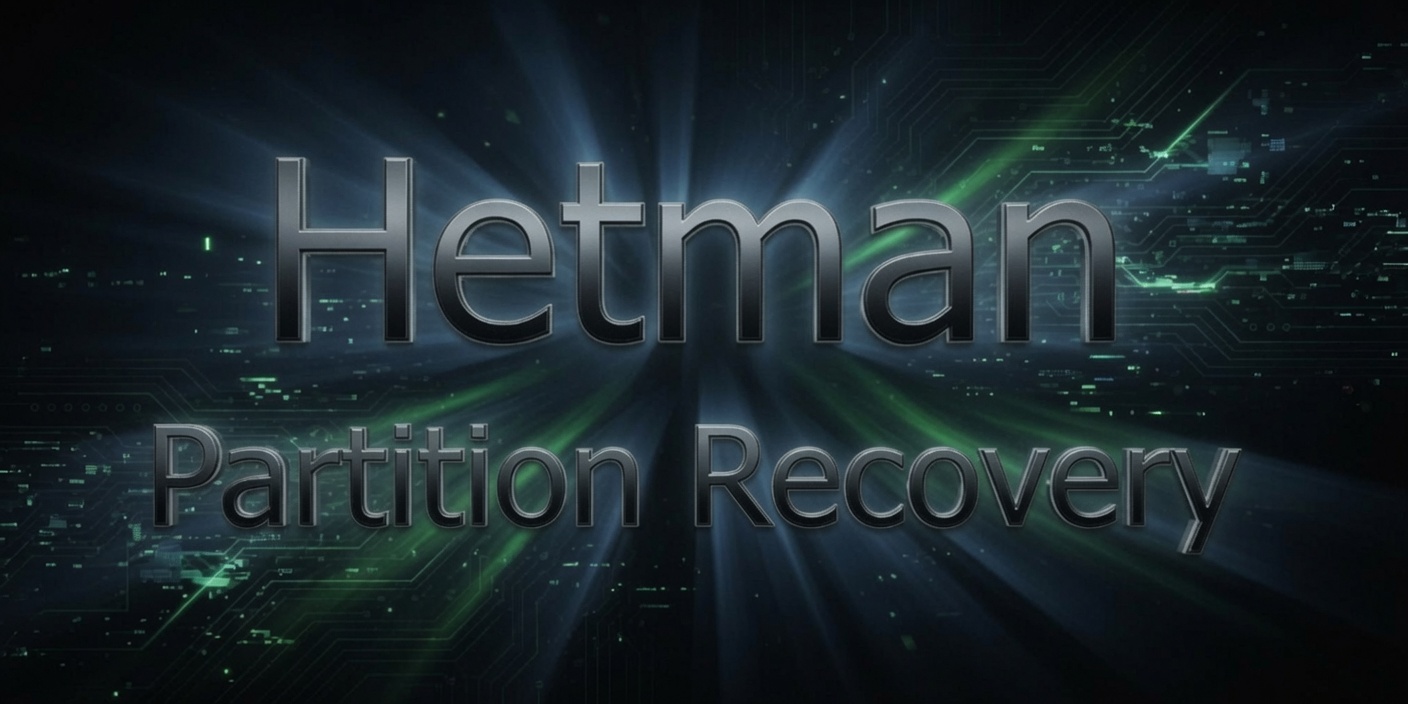 Hetman-Partition-Recovery-Crack