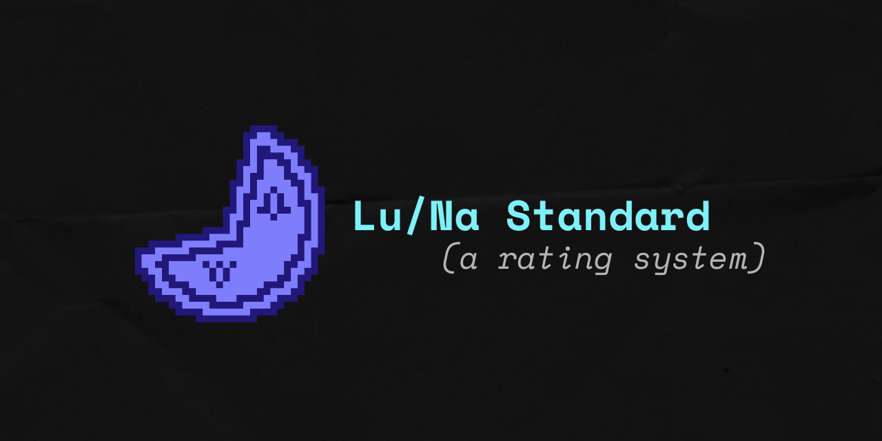 lu-na-standard