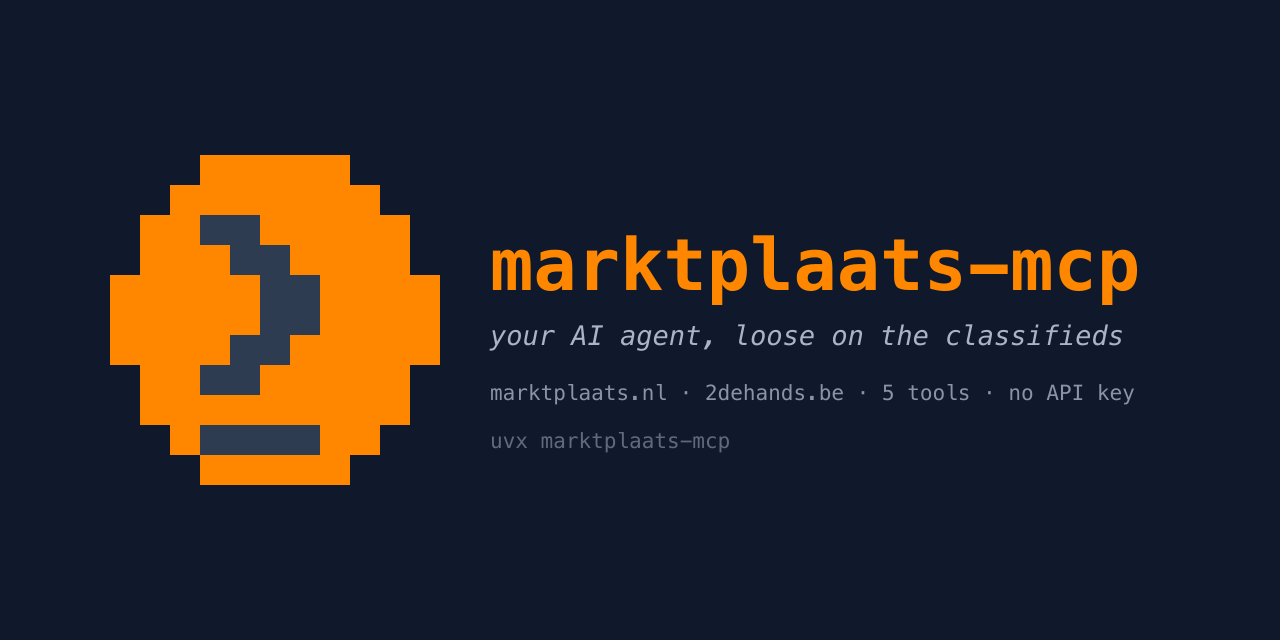 marktplaats-mcp