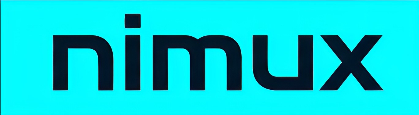 nimux
