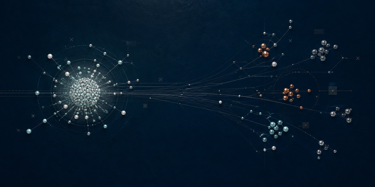 semantic-entropy