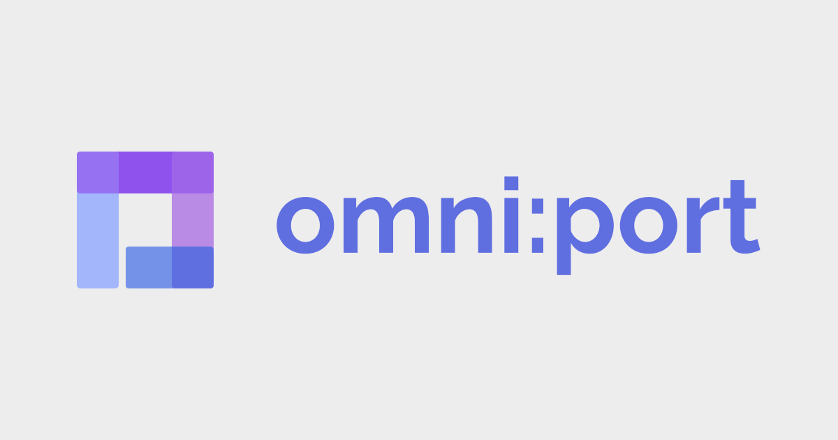 omniport-docker