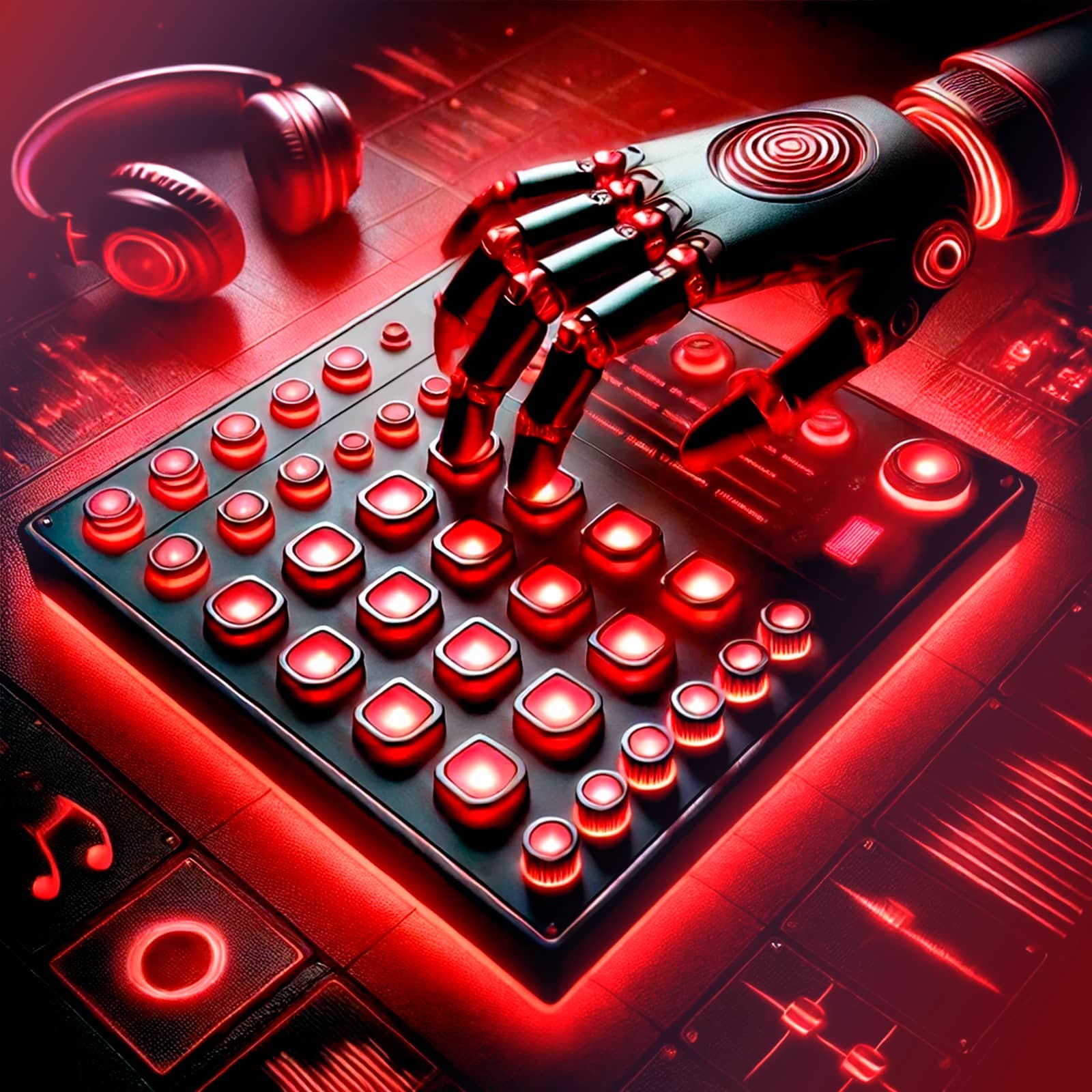 soundpad-for-artists