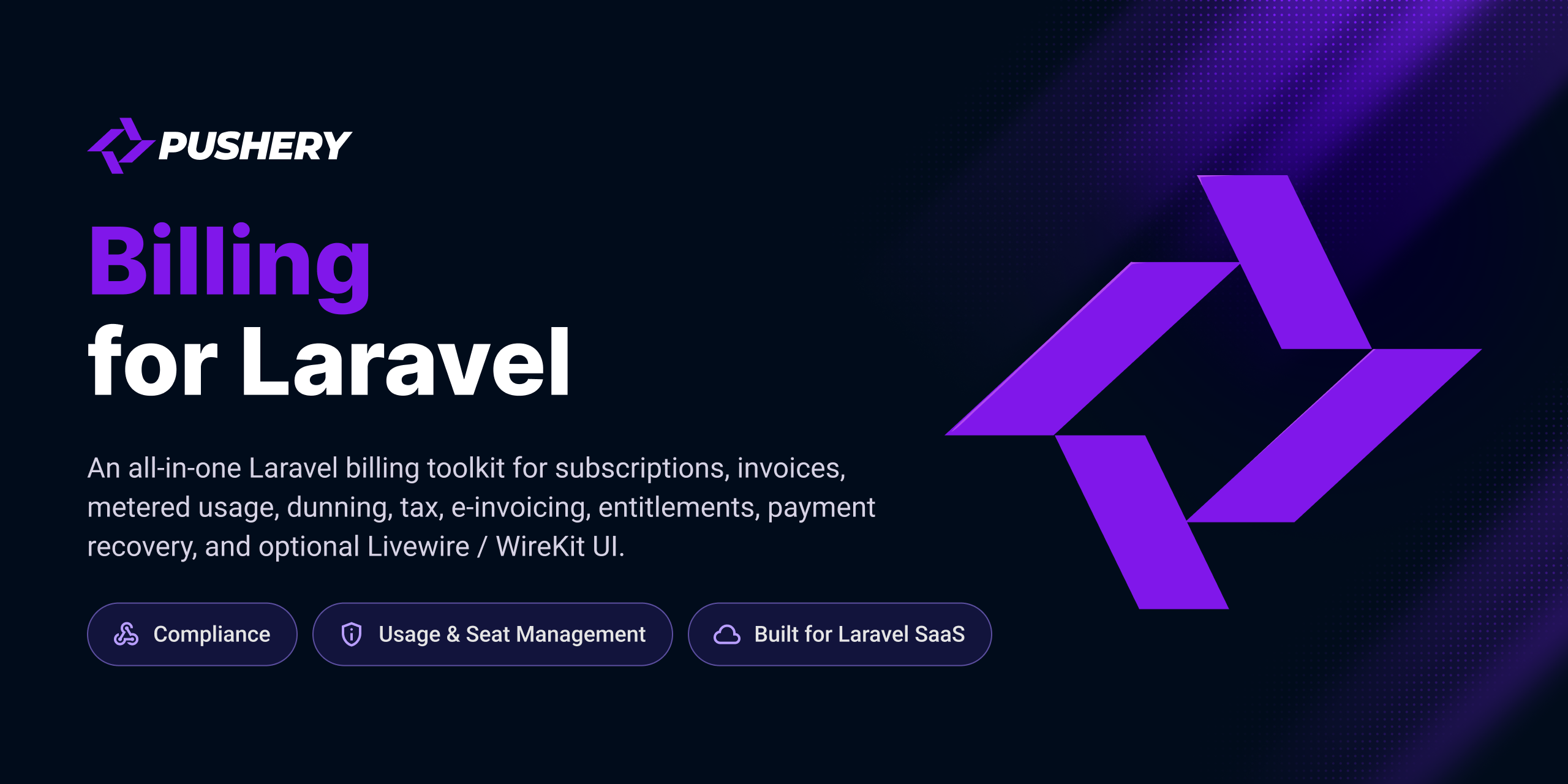 billing-for-laravel