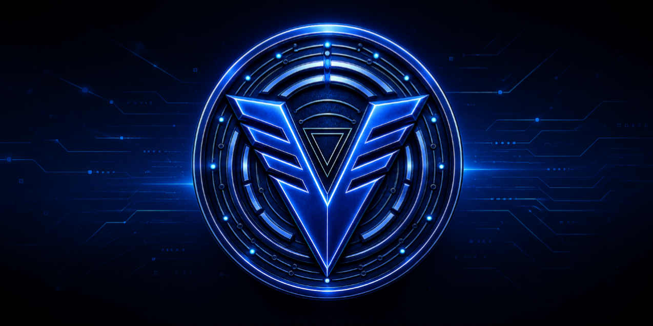 vexta