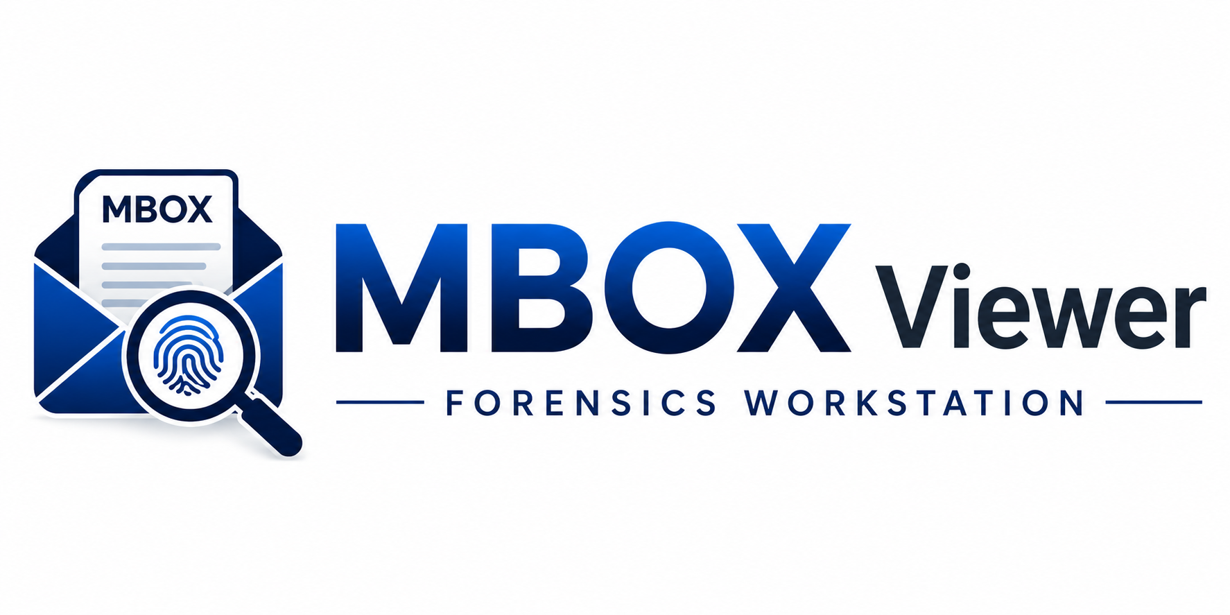 mbox-viewer