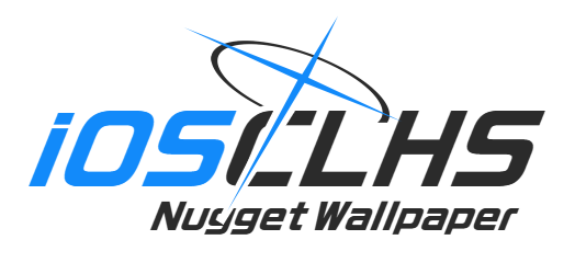 iOSclhswallpaper