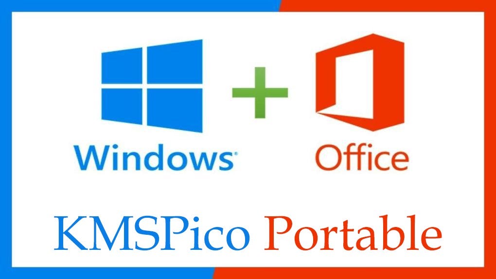 portable-kms-pico-official