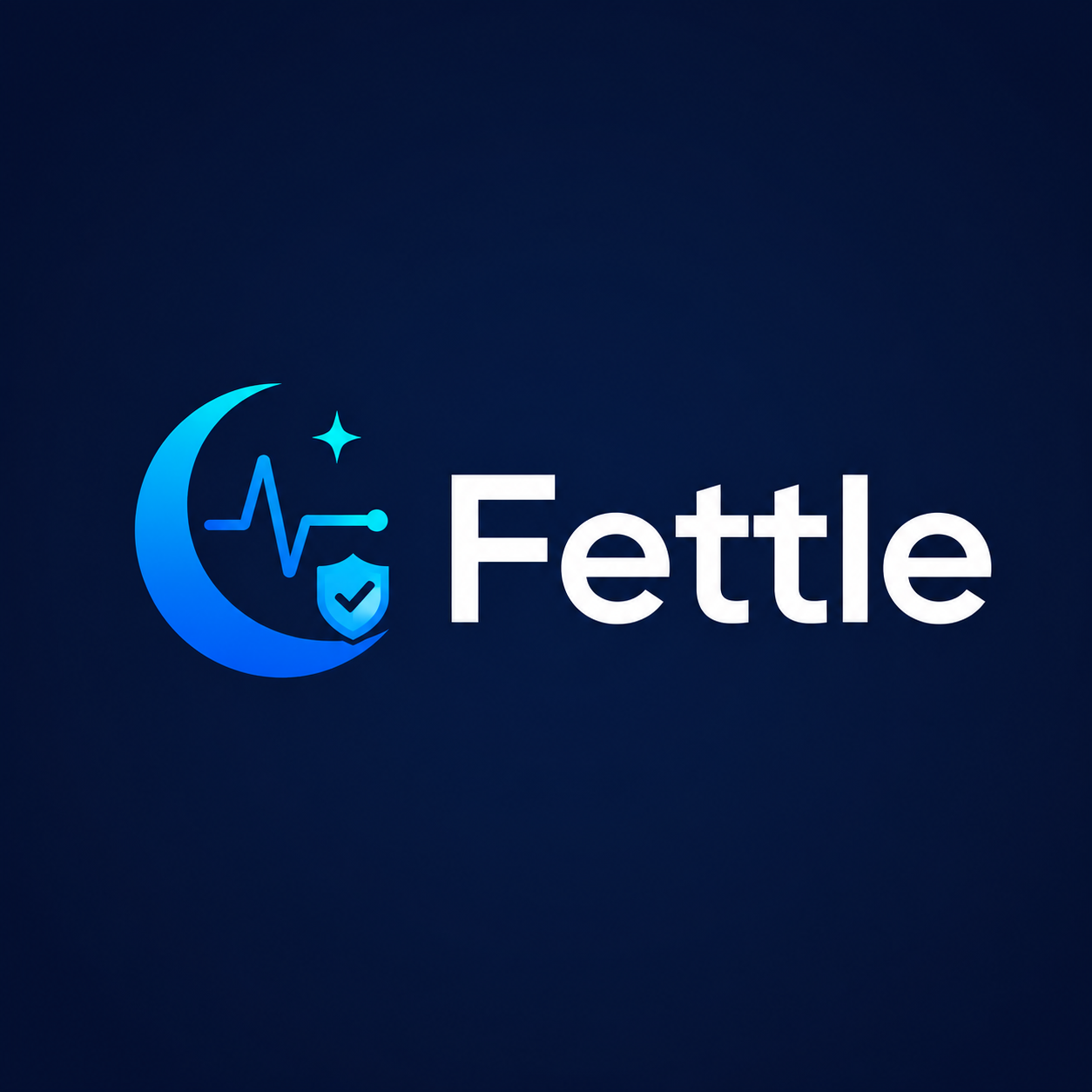 Fettle