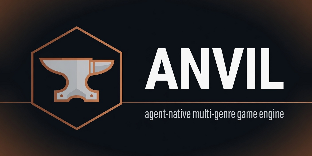 Anvil