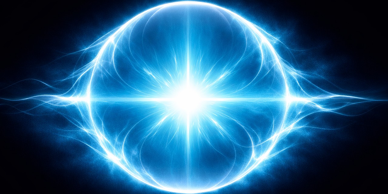 AURA
