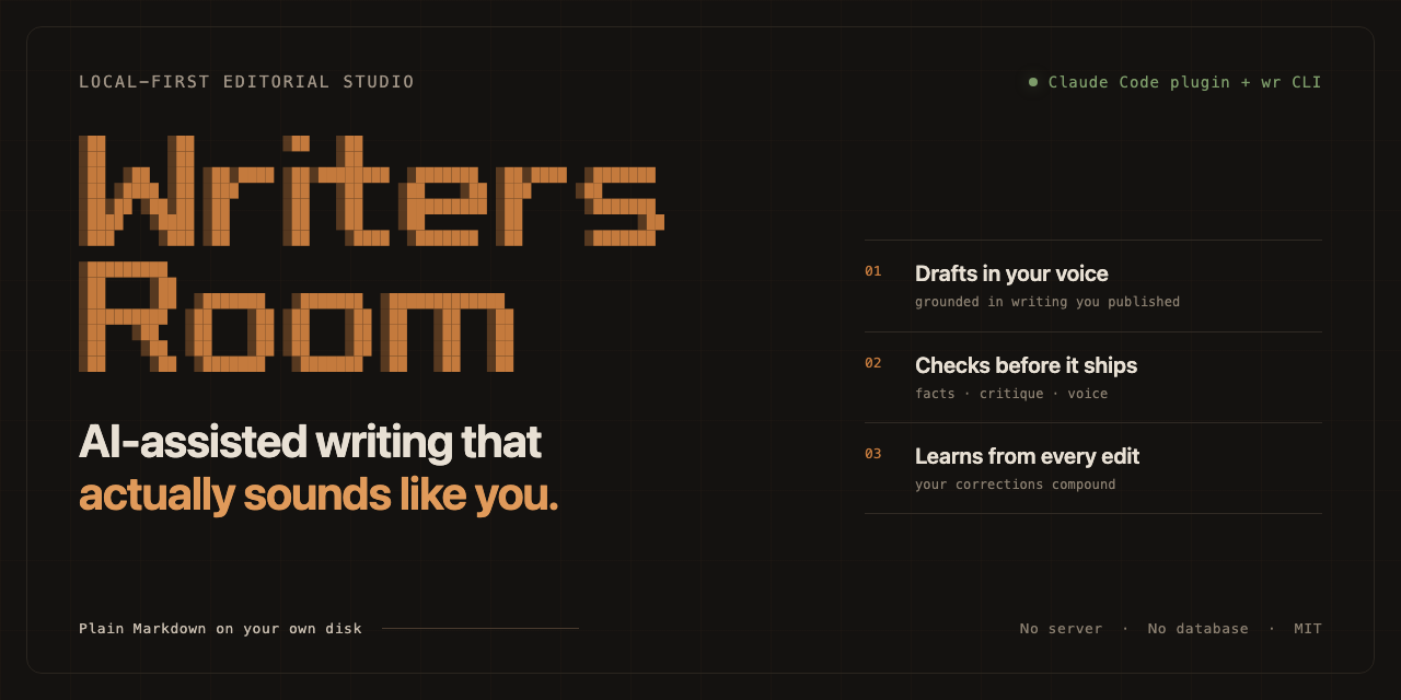 writers-room