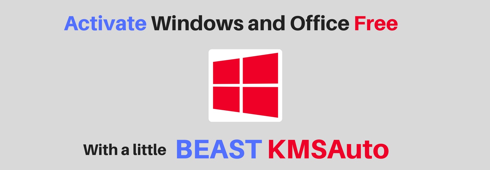 kms-auto-official