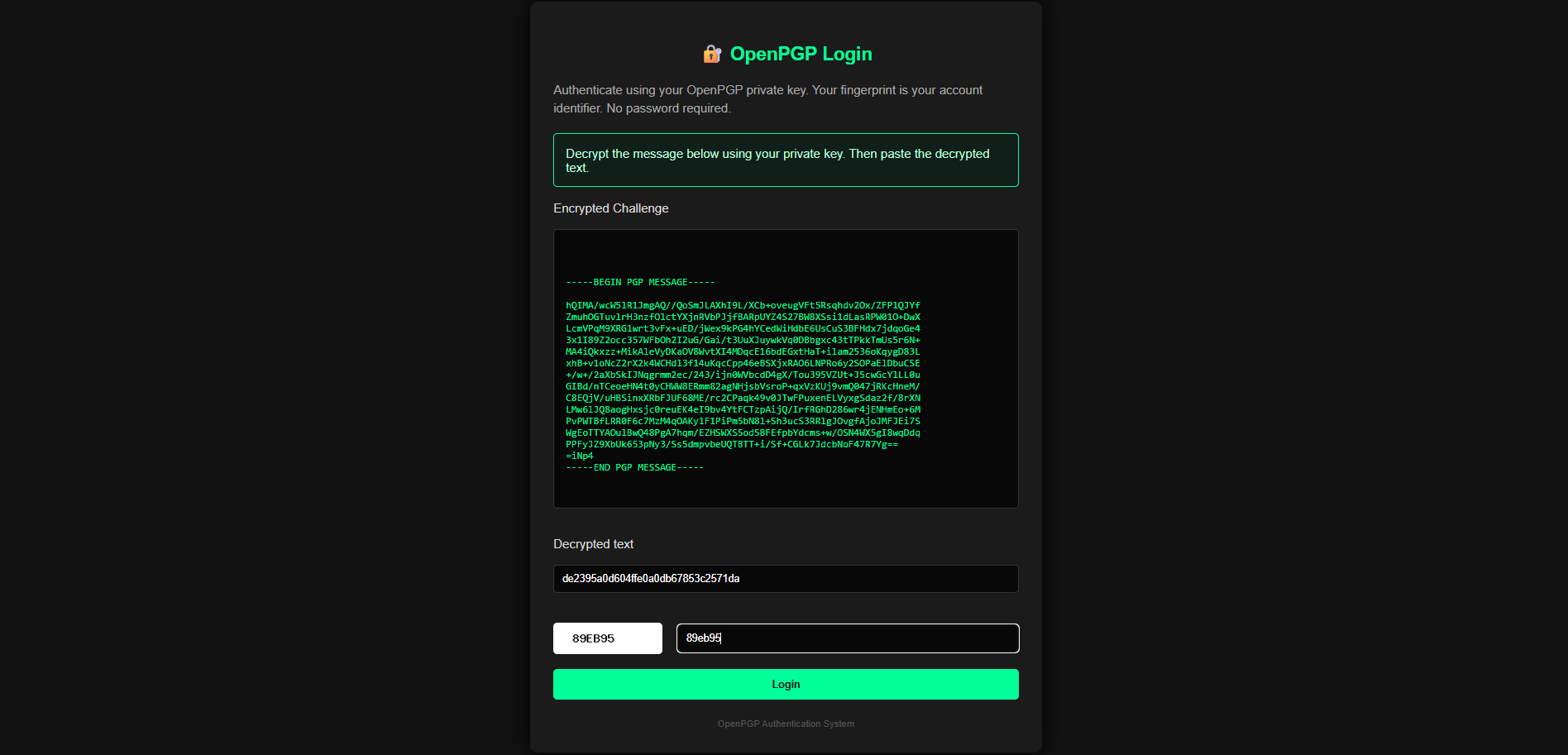 github.com