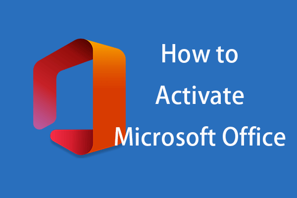 office-activation-utility