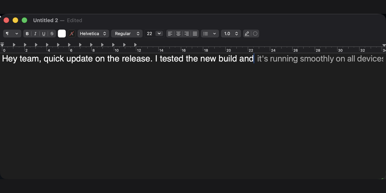 TabType