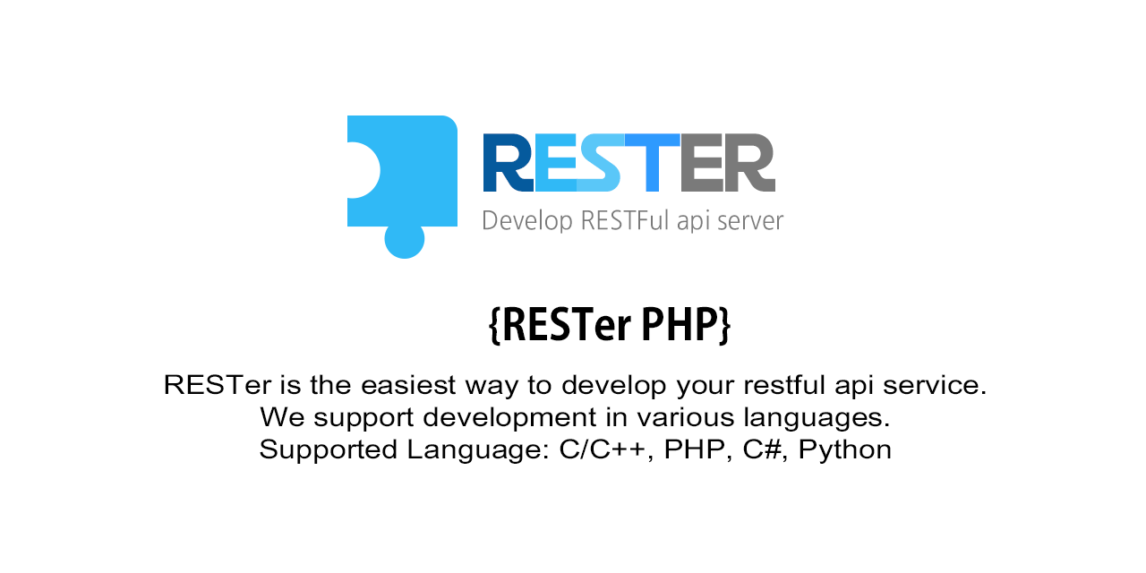 rester-php