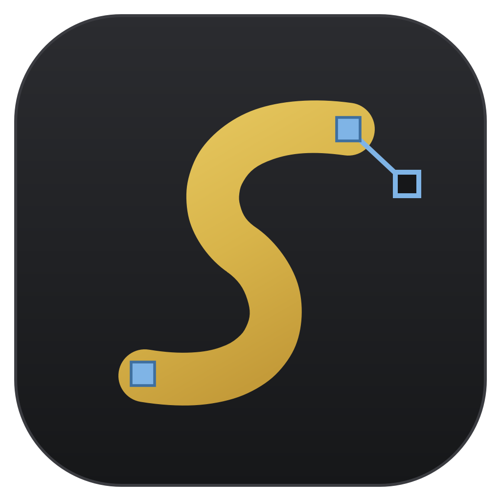 Serpentine3D