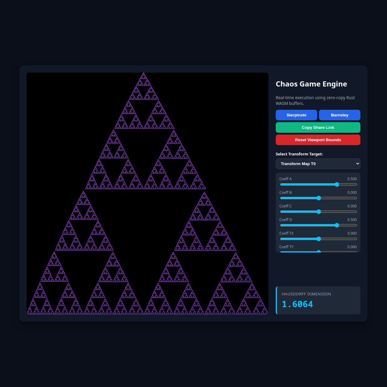chaos_explorer