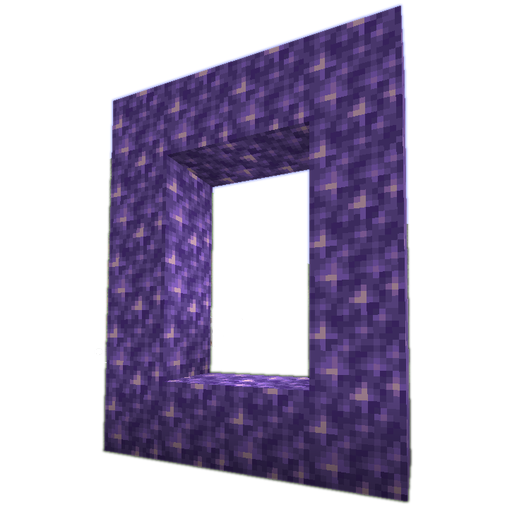 sable-creative-dim