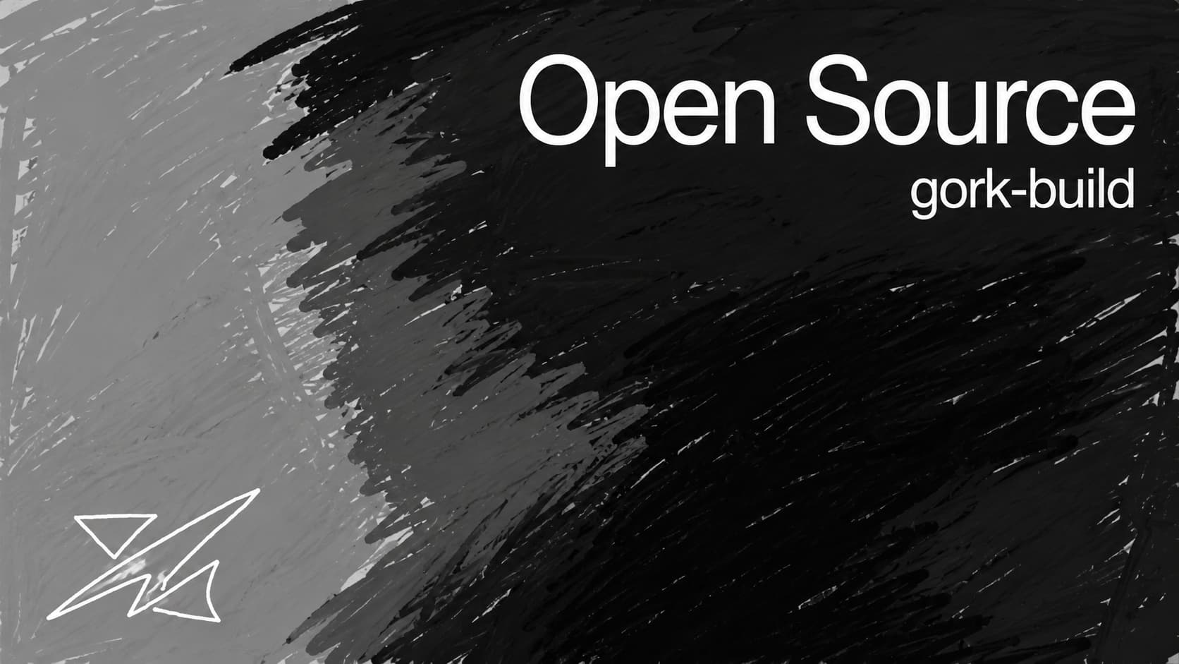 GitHub - thedavidweng/gork-build: An independent, community-maintained ...