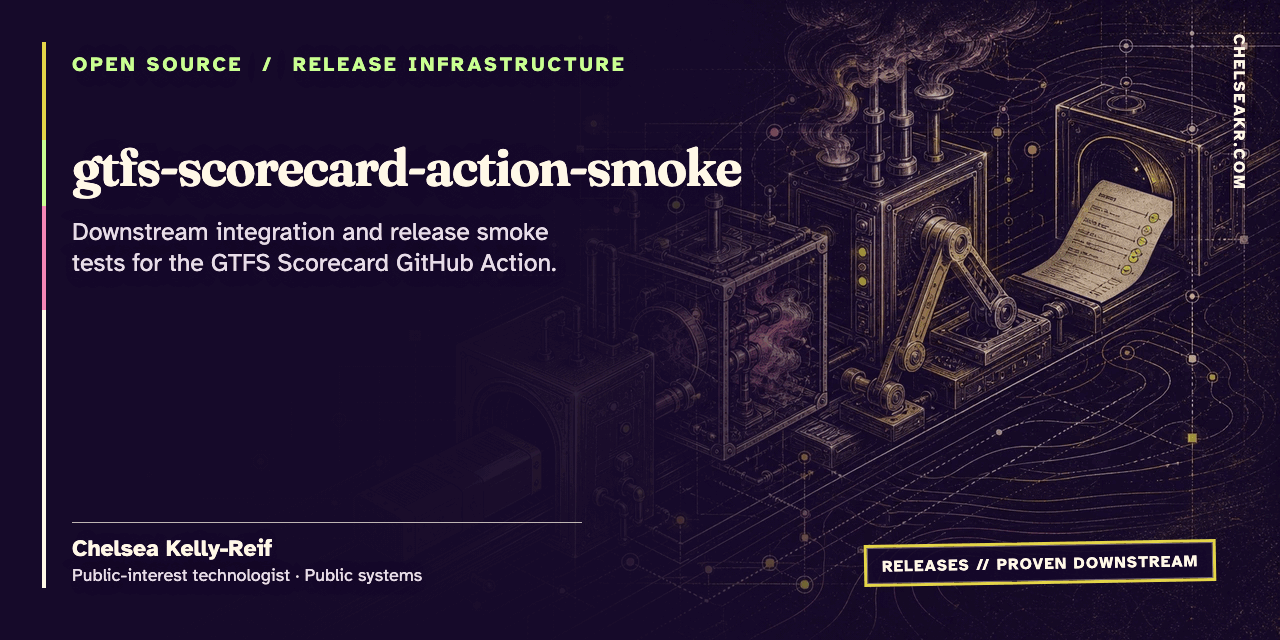 gtfs-scorecard-action-smoke