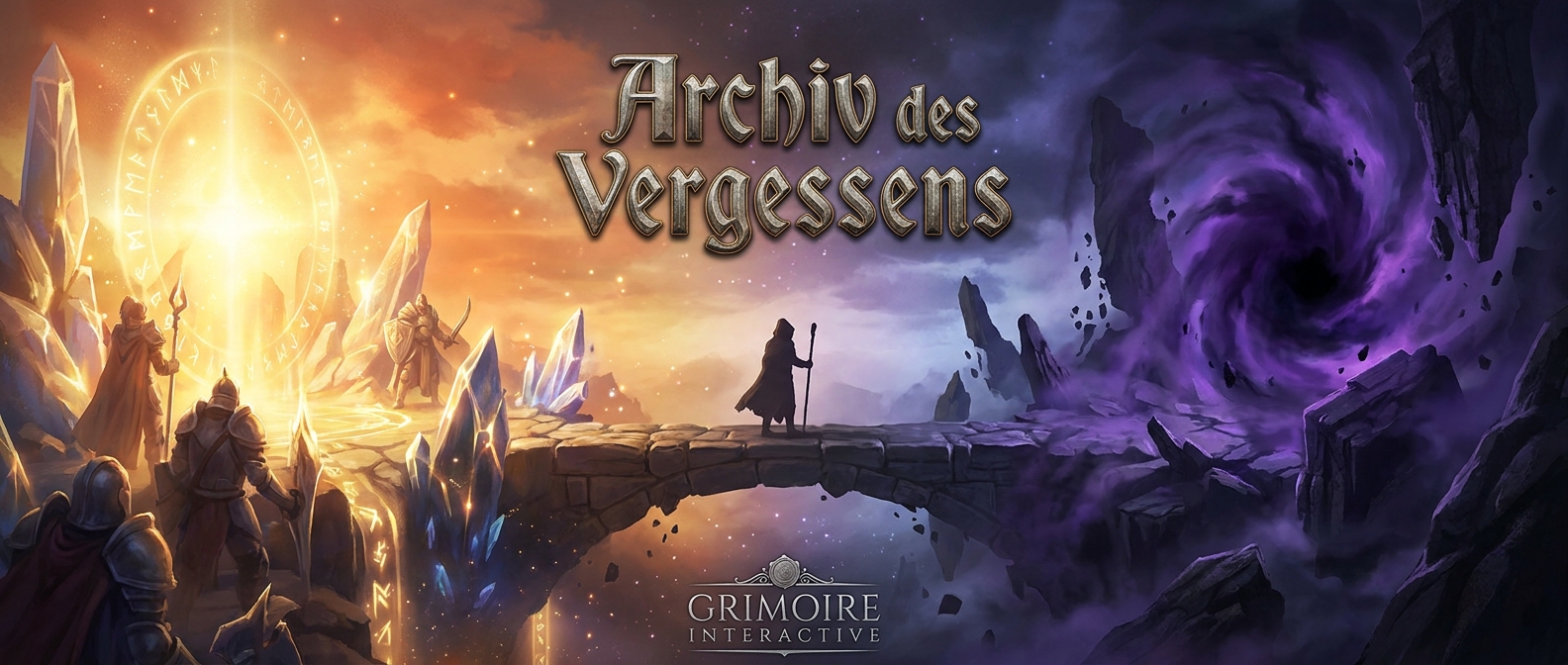 archiv-des-vergessens
