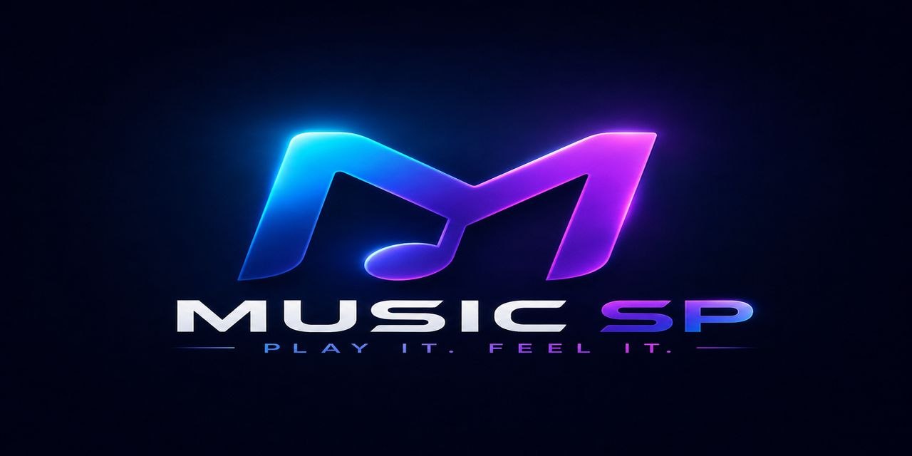 MusicSp