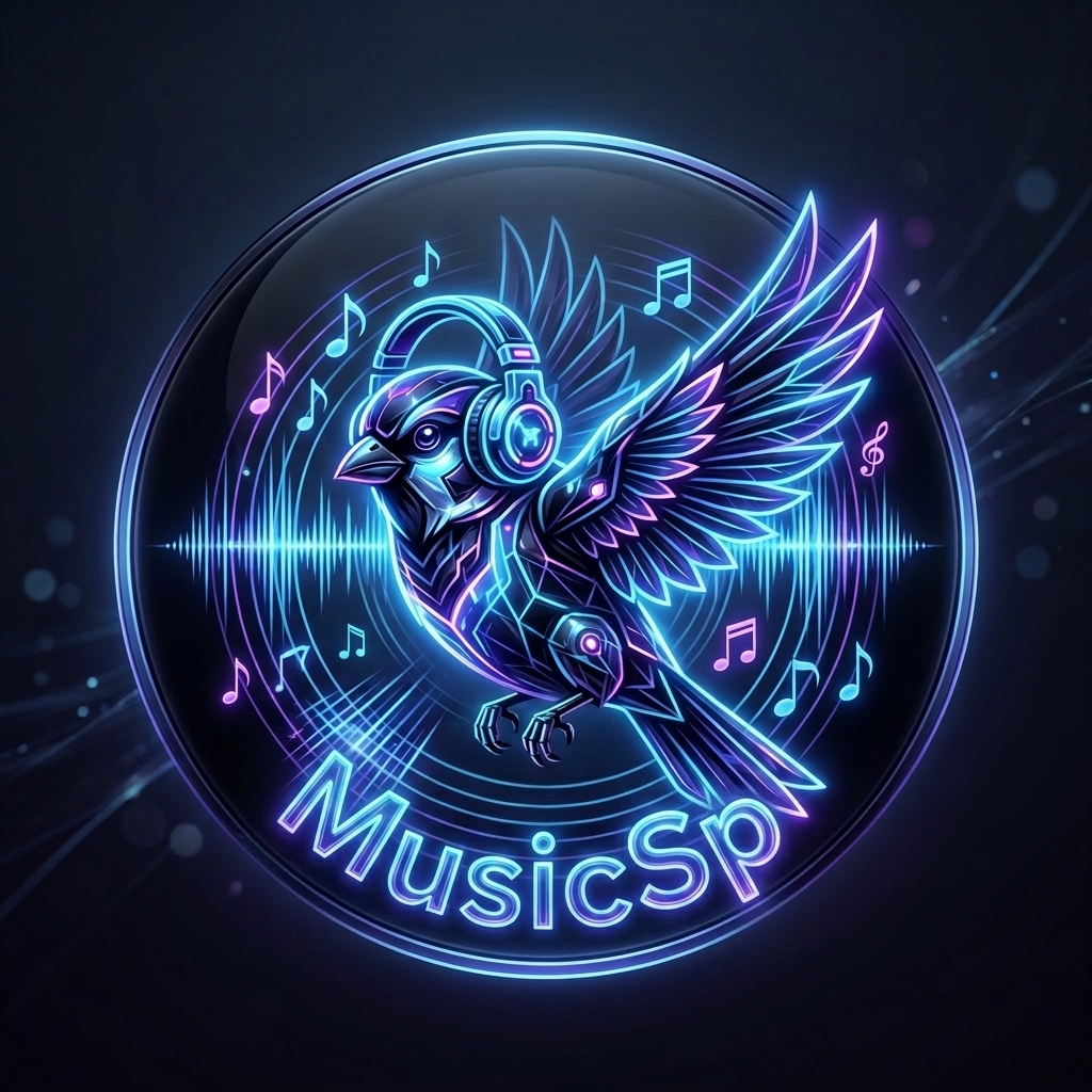MusicSp