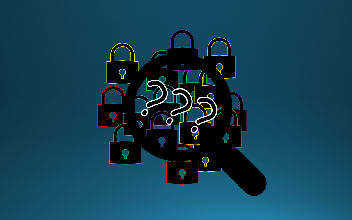 RansomWhere