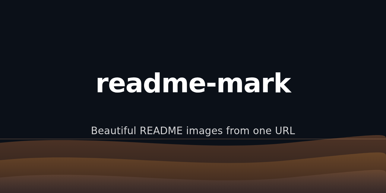 readme-mark