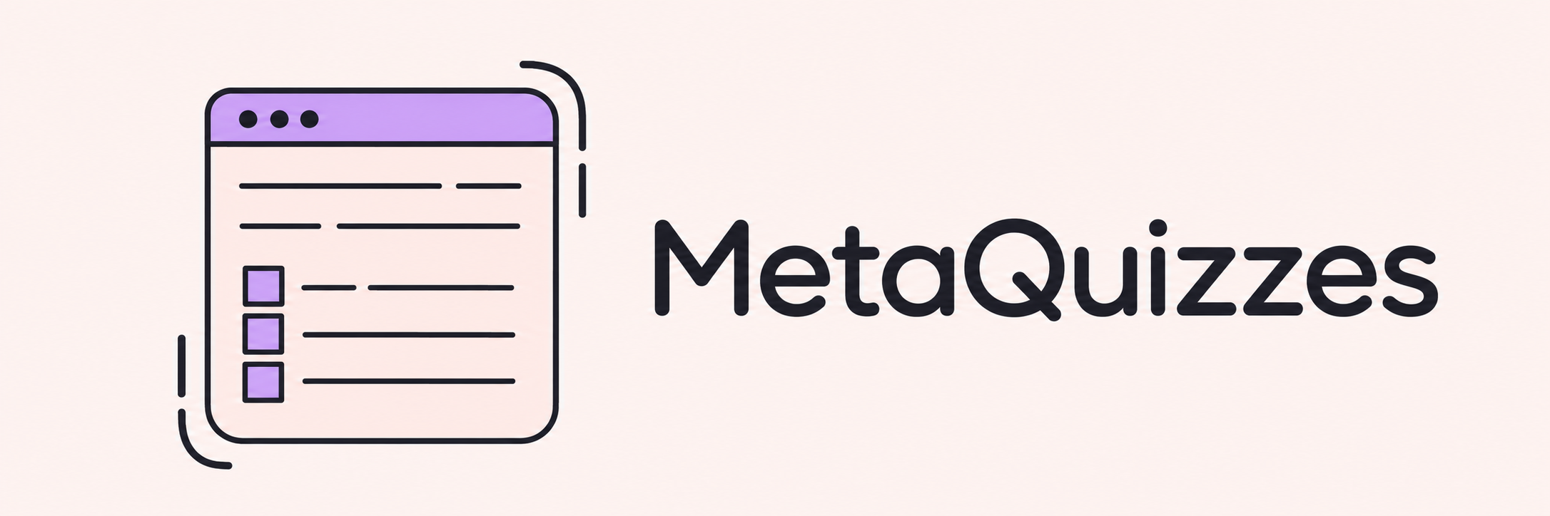 MetaQuizzes