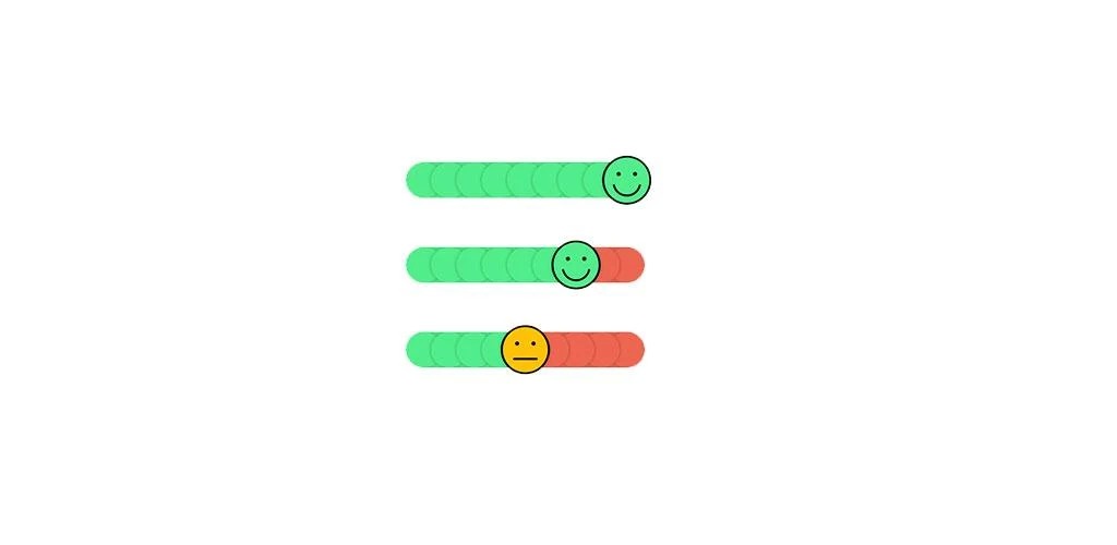 emoji-rate-slider