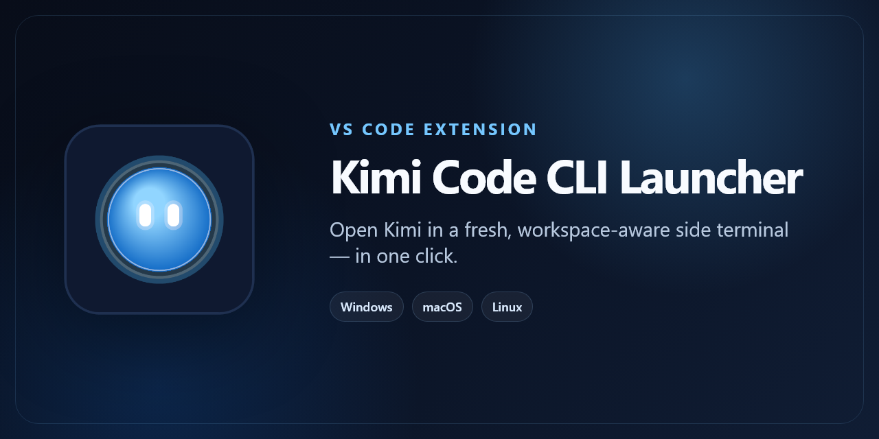 vscode-kimi-code-cli-launcher