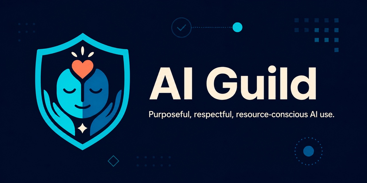 ai-guild